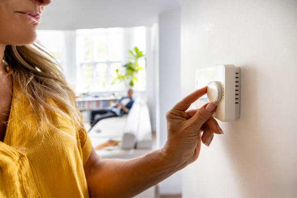 Best Furnace repair near me  in Mammoth Spring, AR