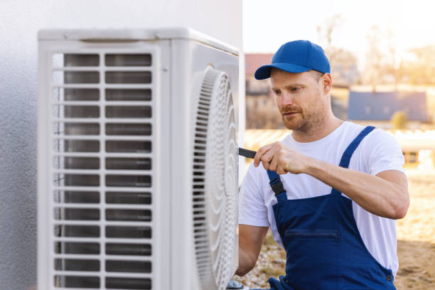 Best Furnace repair near me  in Mammoth Spring, AR